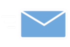 emailPlainAndSimple Logo