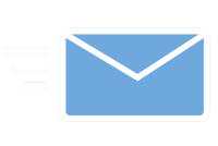 emailPlainAndSimple Logo