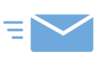 emailPlainAndSimple Logo