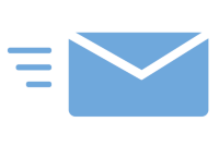 emailPlainAndSimple Logo